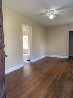 Building Photo - 1105 Bentwood Rd