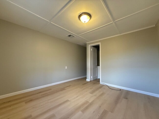 Foto del edificio - 12102 Belair Rd