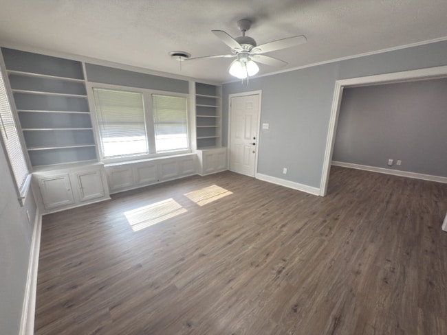 Foto del edificio - 1000 S 12th St