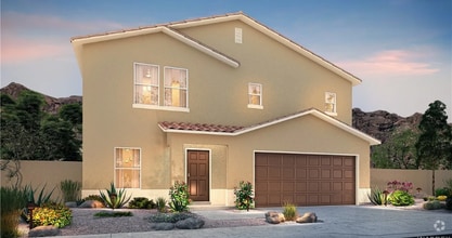 Building Photo - 3597 Koval Dr