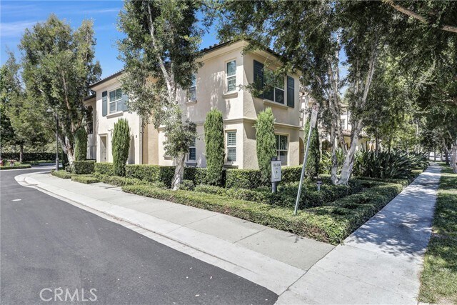 Foto del edificio - 130 Rose Arch