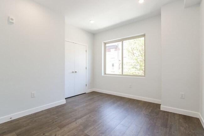 Foto del edificio - 917 N 15th St