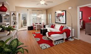 Foto principal - 401 Hackensack St