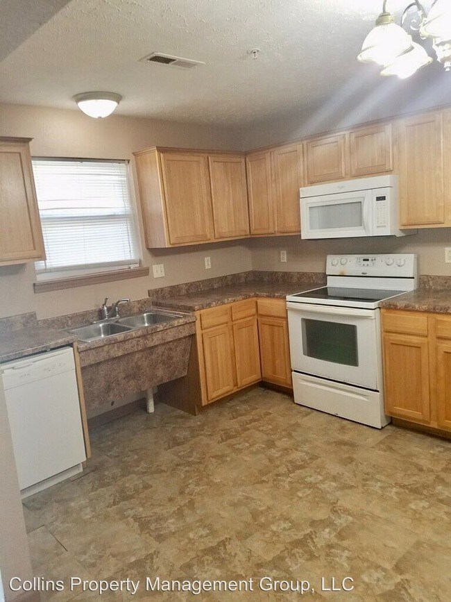 Foto del edificio - 3 br, 2 bath House - 2078 Bird Rd B - Unit #2