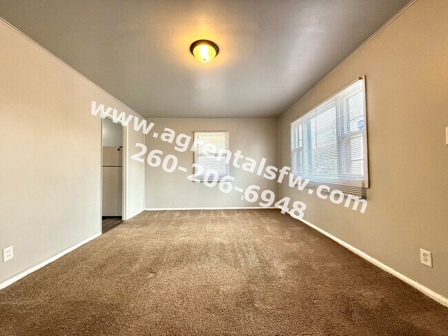 Foto del edificio - 3 Bedroom House