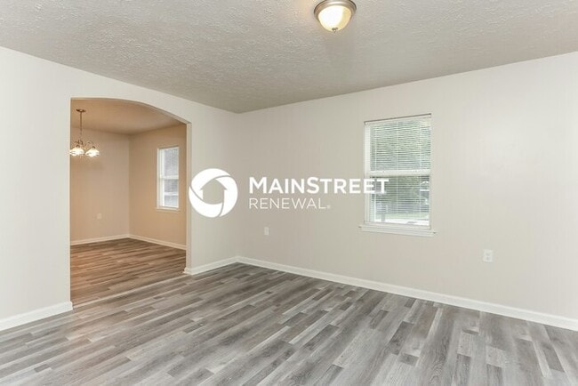 Photo - 4 Bedroom Pet-Friendly Home in ATLANTA, GA with Main Street Renewal