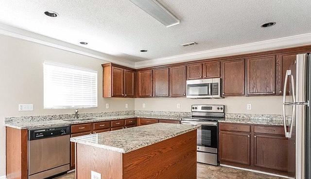 Building Photo - 218 Lodestone Dr