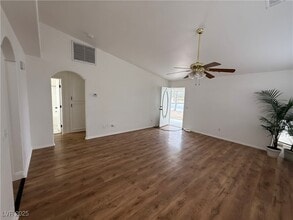 Building Photo - 1780 Geronimo St