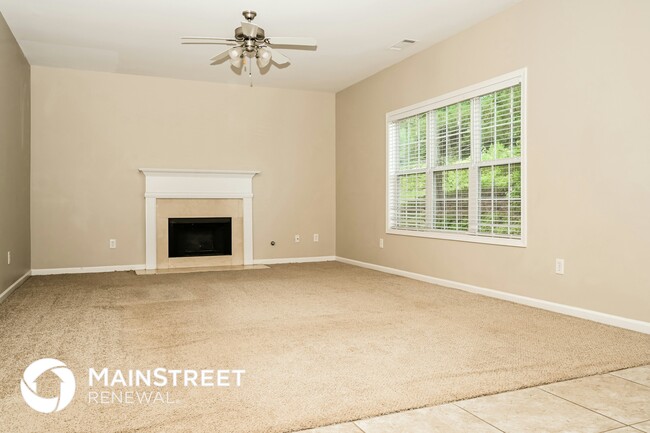 Building Photo - 161 Melrose Creek Dr