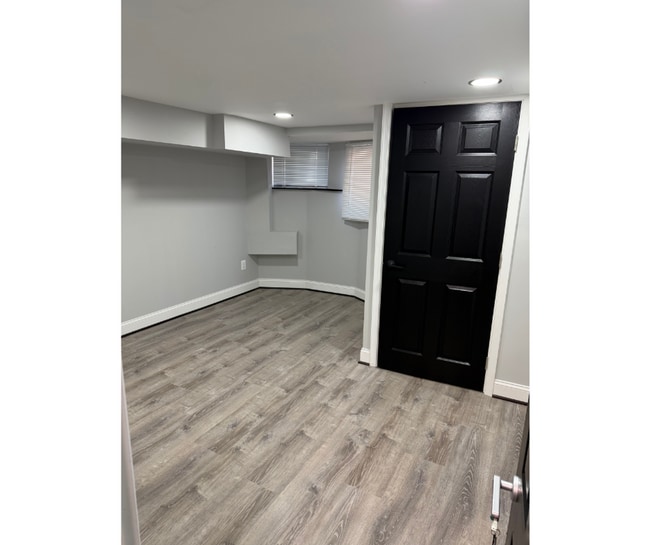 Building Photo - 1927 Harlem Ave