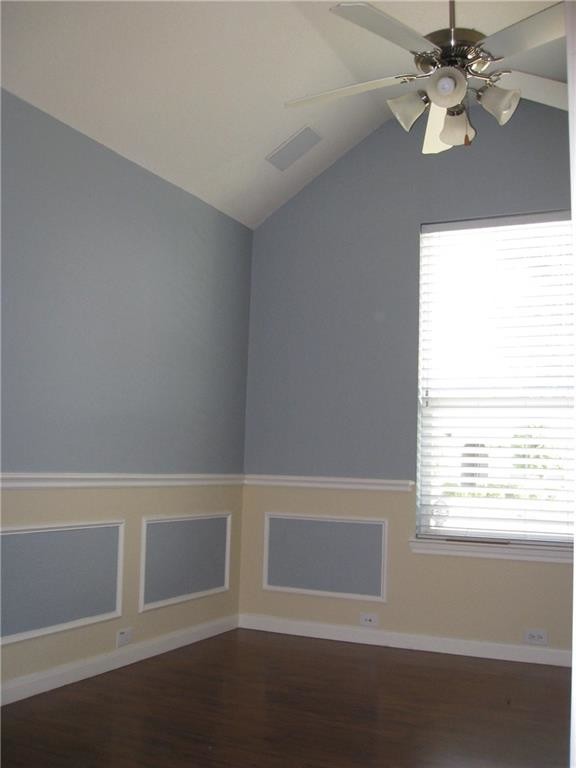 Building Photo - 2769 Sunlight Dr