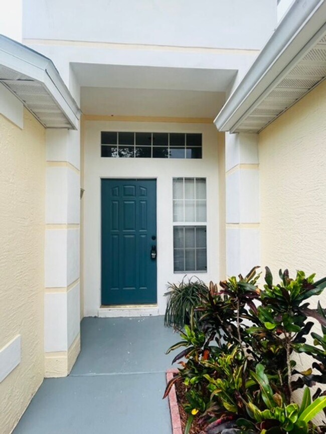Foto del edificio - Hunter's Creek - 3 Bedroom, 2 Bathroom Poo...