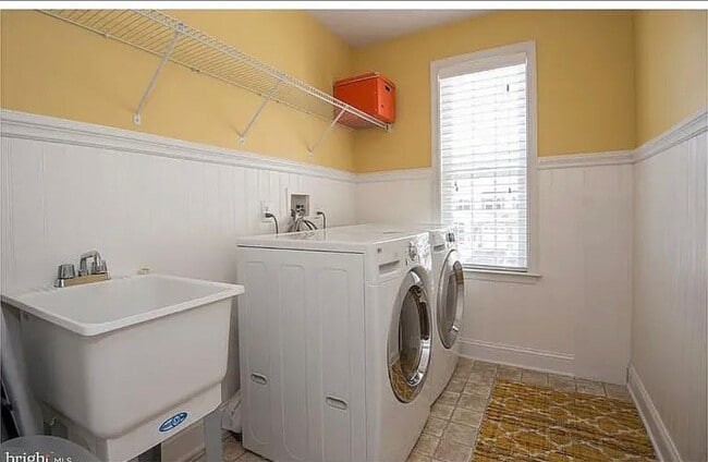 Building Photo - 9 Wharton Dr