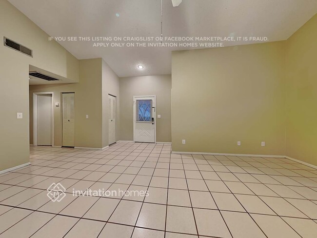 Building Photo - 4606 N Country Hills Ct