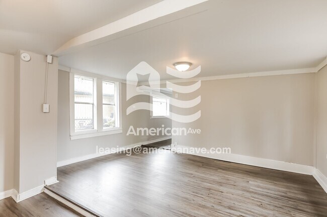 Foto del edificio - 1333 16th Pl SW
