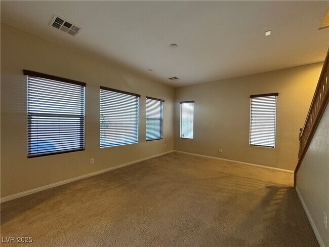 Foto del edificio - 9019 Winchester Ridge St