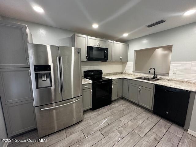 Foto del edificio - 1575 Bunker Hill Ct