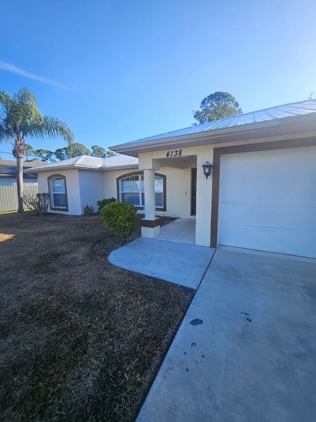 Building Photo - 4138 Azora St
