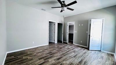 Foto del edificio - 5102 N Dahlia St