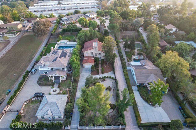 Foto del edificio - 28510 W Driver Ave