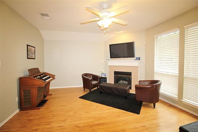Foto del edificio - 4228 Boulder Park Dr