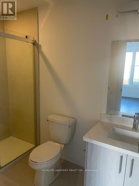 Photo du bâtiment - 117 Marydale Ave