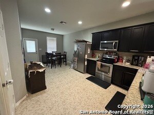 Foto del edificio - 220 Mistflower