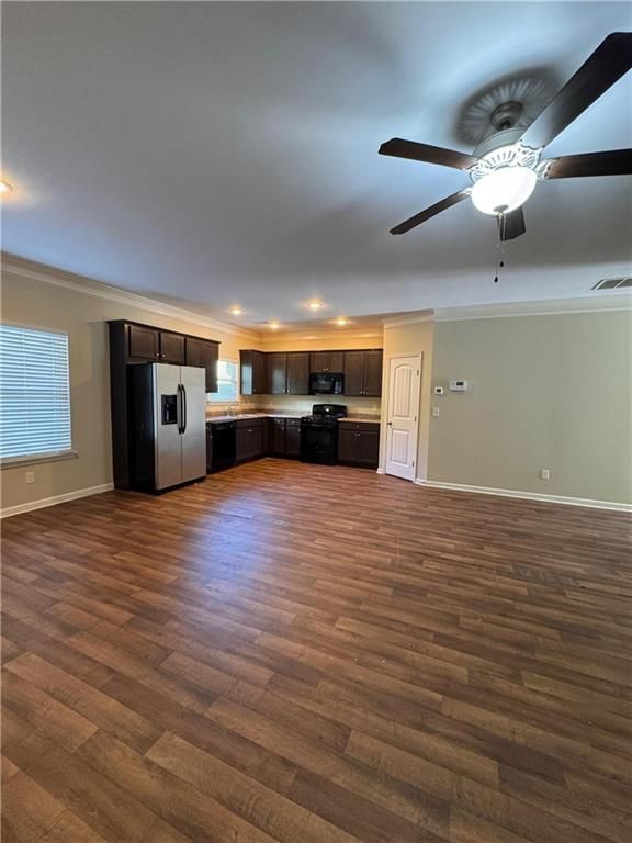 Foto del edificio - 348 Turtle Creek Dr