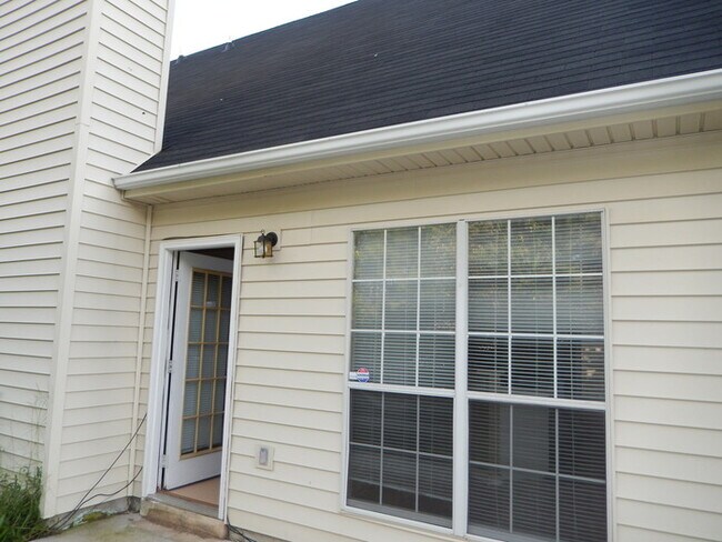 Building Photo - 78 Sandpiper Ln