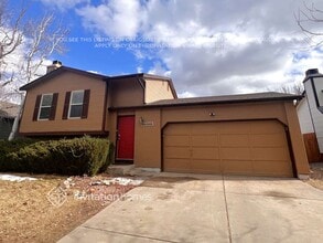 Building Photo - 17600 Ponderosa Ave