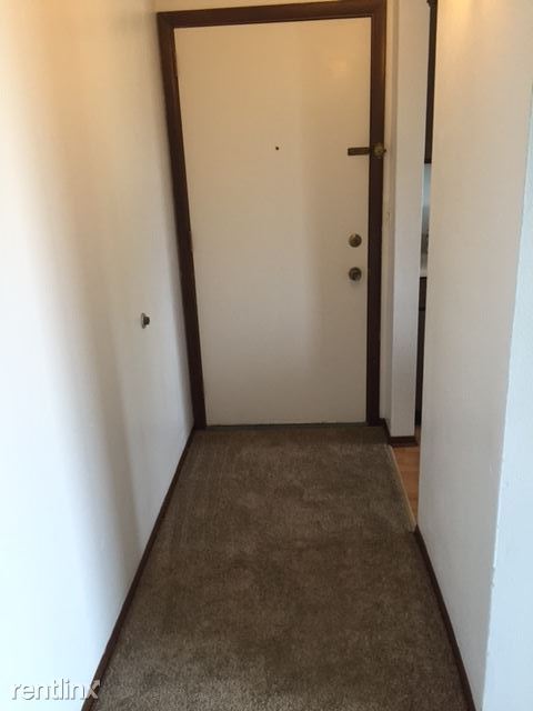 Foto del edificio - 1325 Southwestern Dr