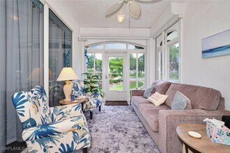 Building Photo - 9100 Southmont Cove