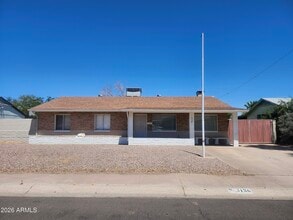 Building Photo - 3136 W Port Au Prince Ln