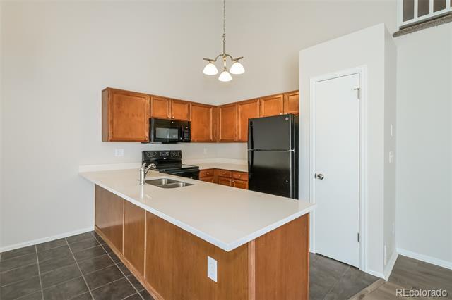 Foto del edificio - 19388 E Brown Dr