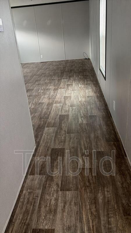 Building Photo - 120 S King Richard Ct