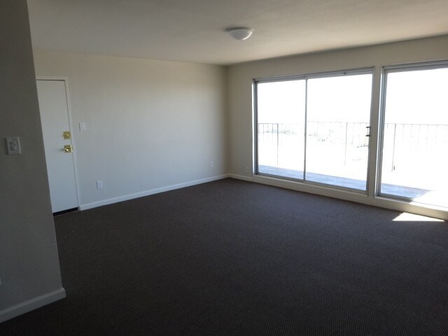 Building Photo - 88 Crestline Dr
