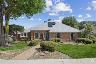 Building Photo - 3701 Sailmaker Ln
