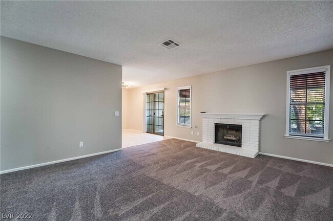 Foto del edificio - 6657 W Tropicana Ave