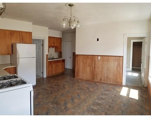 16 pleasant st unit 3 spencer ma 01562 condo for rent in spencer ma apartments com