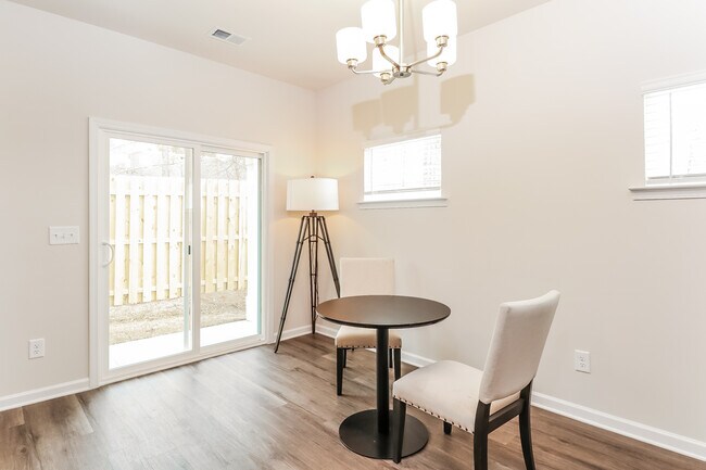 Foto del edificio - 804 Yellow Swan Lane, Columbia, SC