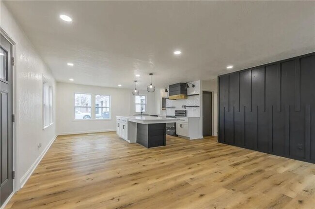 Foto del edificio - 802 SW Walnut St