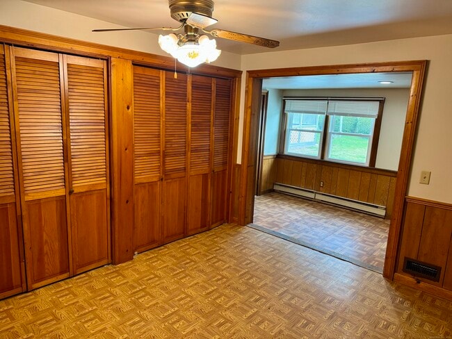 Foto del edificio - 30 N Chestnut St