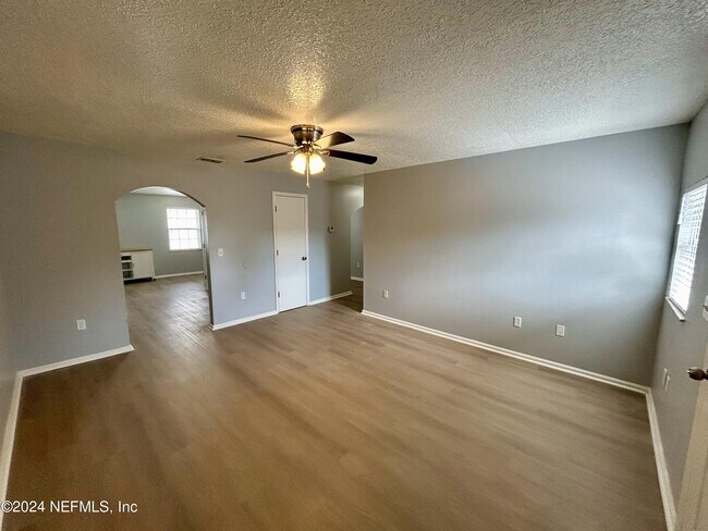 Building Photo - 93 Dudley St