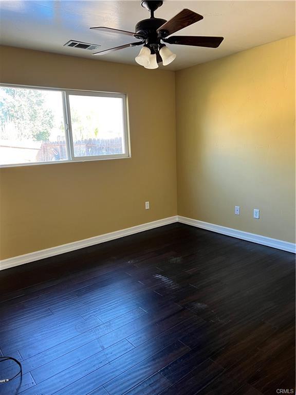 Foto del edificio - 1111 Parkview Ln