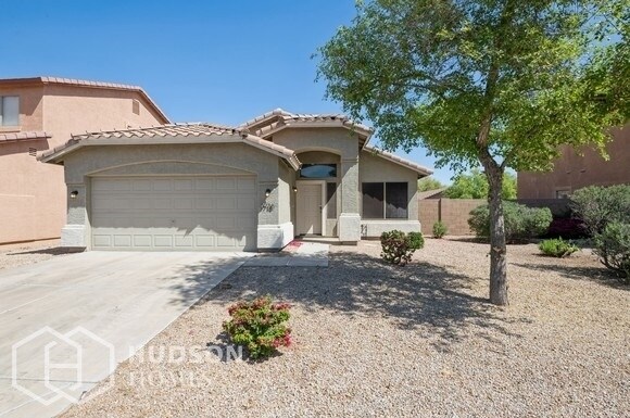 Primary Photo - NOW AVAILABLE! - 3718 W Nancy Lane, Phoeni...