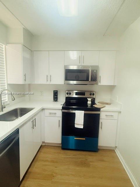 Foto del edificio - 6065 NW 186th St
