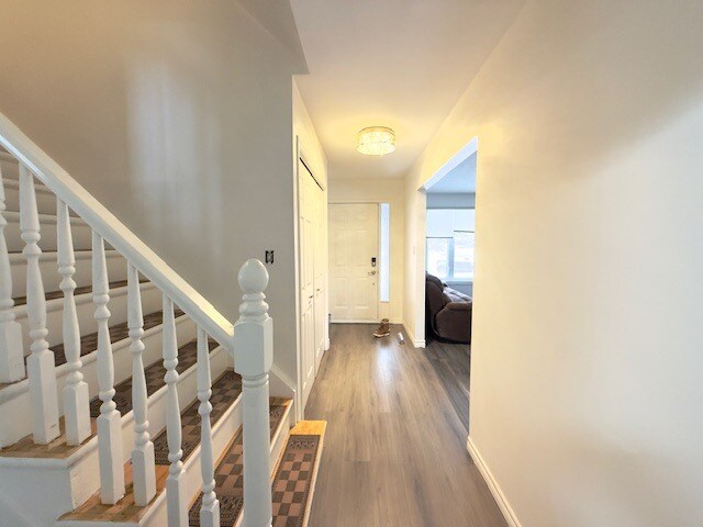 Building Photo - 195 Grenfell Pl