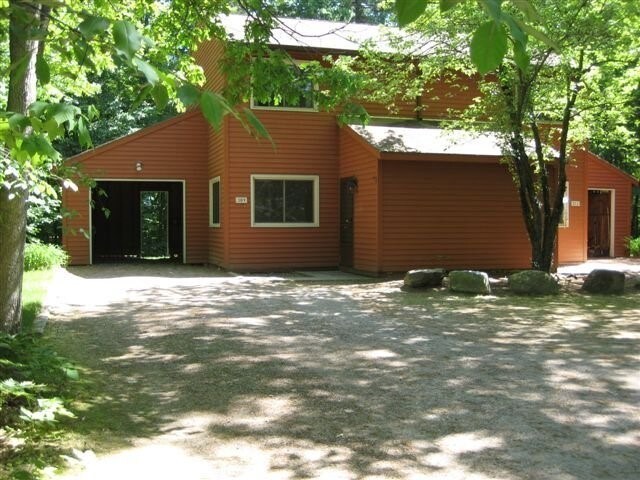 Building Photo - 311 Holy Cross Rd
