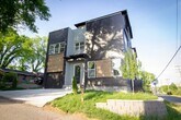 Foto principal - 5 Bedroom Modern Architectural Beauty