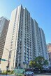 Primary Photo - 3200 N Lake Shore Dr